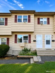 49 Ridge Road 2, Naugatuck, CT 06770