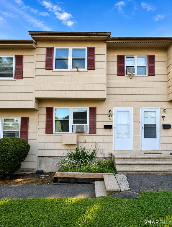 49 Ridge Road 2, Naugatuck, CT 06770