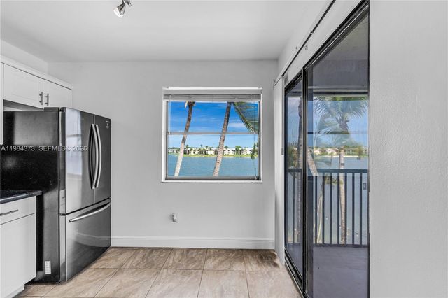 1403 S Liberty Ave 1403A, Homestead, FL 33034