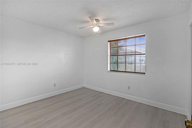 1403 S Liberty Ave 1403A, Homestead, FL 33034