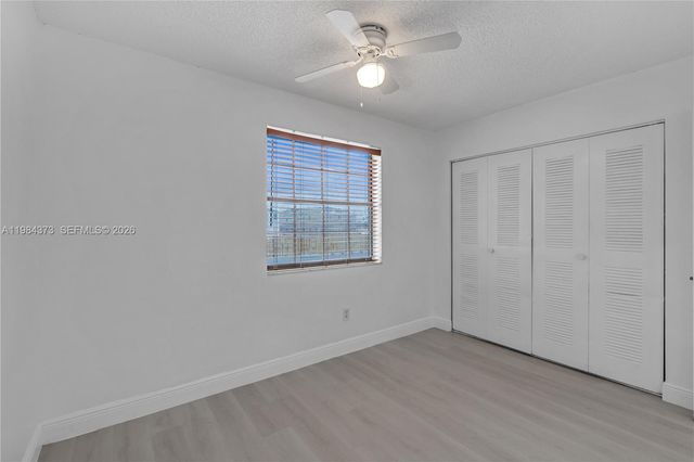 1403 S Liberty Ave 1403A, Homestead, FL 33034