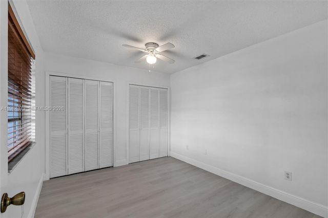 1403 S Liberty Ave 1403A, Homestead, FL 33034