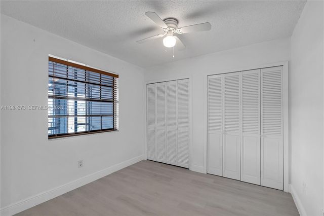 1403 S Liberty Ave 1403A, Homestead, FL 33034