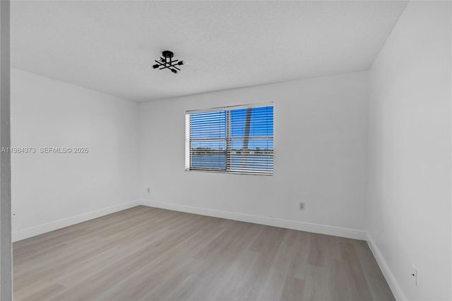 1403 S Liberty Ave 1403A, Homestead, FL 33034