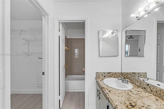 1403 S Liberty Ave 1403A, Homestead, FL 33034