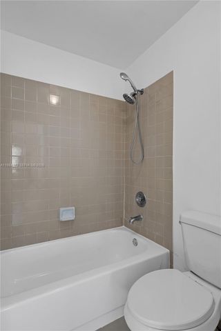 1403 S Liberty Ave 1403A, Homestead, FL 33034