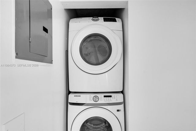 1403 S Liberty Ave 1403A, Homestead, FL 33034