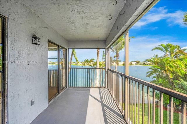 1403 S Liberty Ave 1403A, Homestead, FL 33034