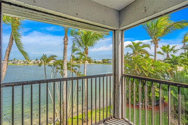 1403 S Liberty Ave 1403A, Homestead, FL 33034