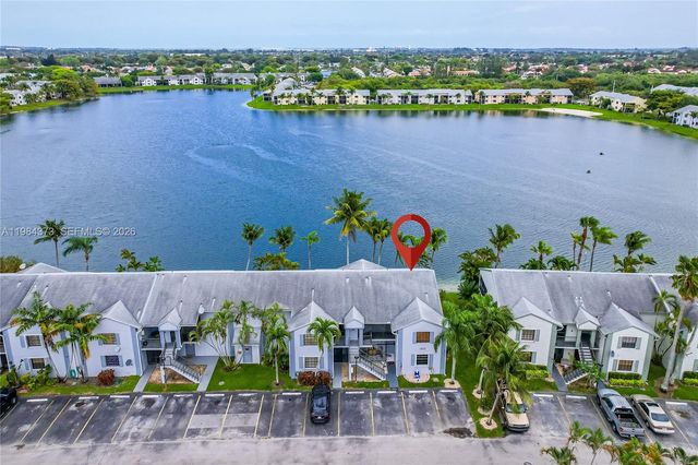 1403 S Liberty Ave 1403A, Homestead, FL 33034