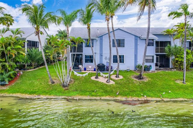 1403 S Liberty Ave 1403A, Homestead, FL 33034