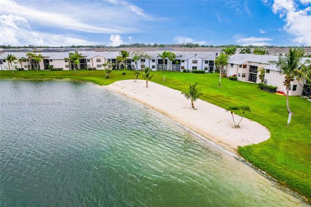 1403 S Liberty Ave 1403A, Homestead, FL 33034