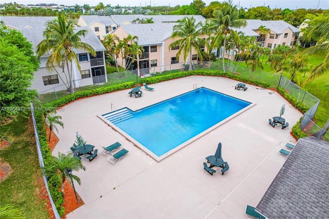 1403 S Liberty Ave 1403A, Homestead, FL 33034