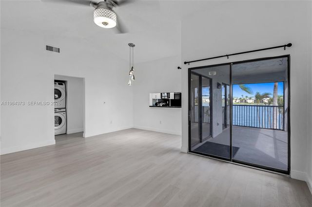 1403 S Liberty Ave 1403A, Homestead, FL 33034