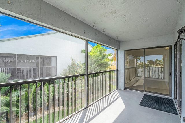 1403 S Liberty Ave 1403A, Homestead, FL 33034