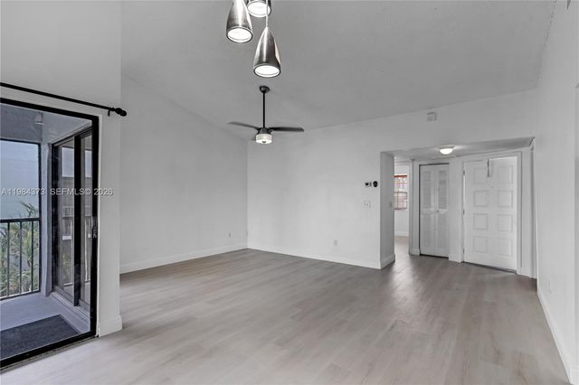 1403 S Liberty Ave 1403A, Homestead, FL 33034