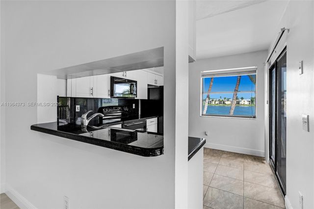 1403 S Liberty Ave 1403A, Homestead, FL 33034