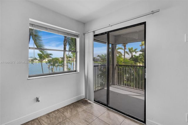 1403 S Liberty Ave 1403A, Homestead, FL 33034