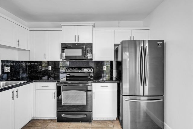 1403 S Liberty Ave 1403A, Homestead, FL 33034