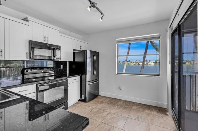 1403 S Liberty Ave 1403A, Homestead, FL 33034