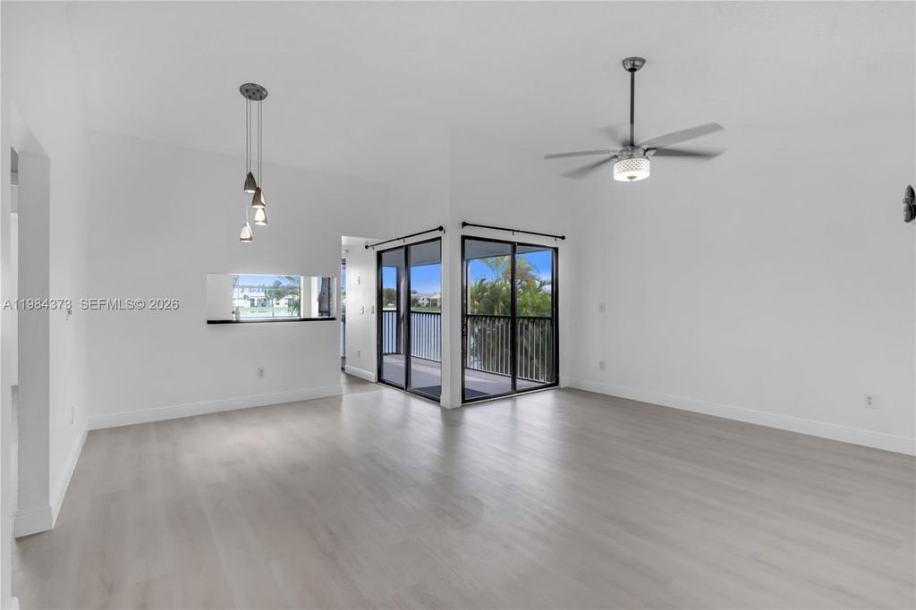 1403 S Liberty Ave 1403A, Homestead, FL 33034