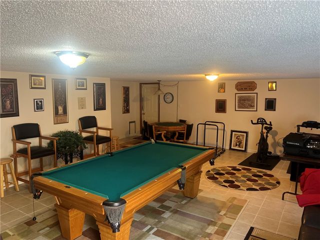 521 n calhoun shores Parkway, Calhoun Falls, SC 29628