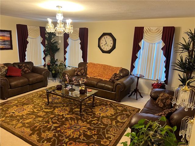 521 n calhoun shores Parkway, Calhoun Falls, SC 29628