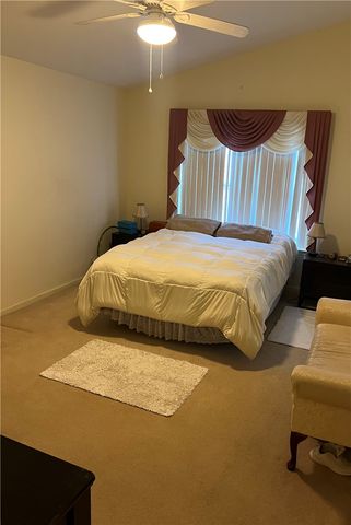521 n calhoun shores Parkway, Calhoun Falls, SC 29628