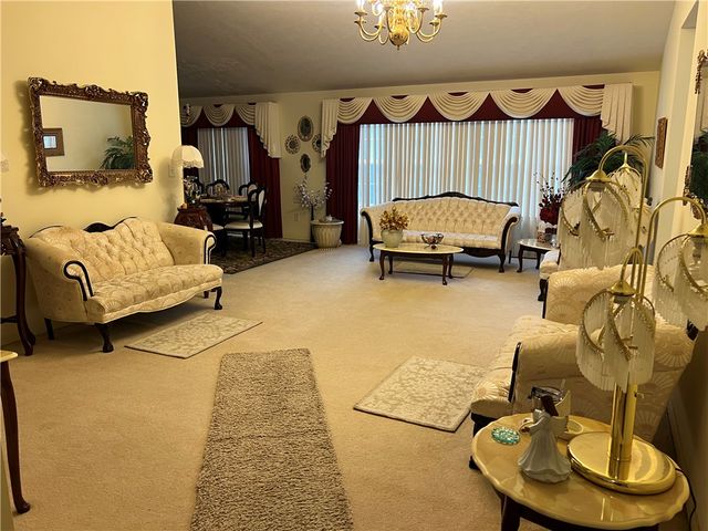 521 n calhoun shores Parkway, Calhoun Falls, SC 29628