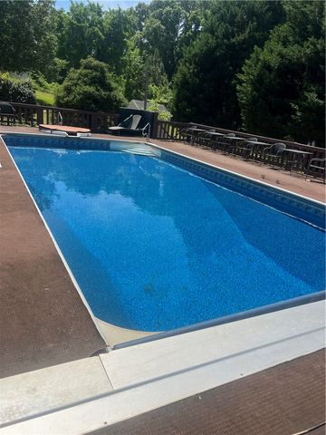 521 n calhoun shores Parkway, Calhoun Falls, SC 29628