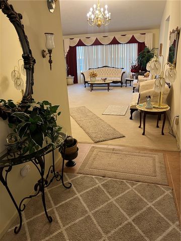 521 n calhoun shores Parkway, Calhoun Falls, SC 29628