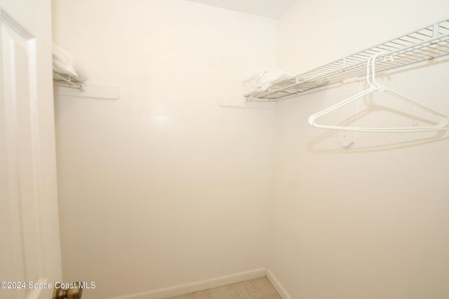 1040 Hosbine Street SE, Palm Bay, FL 32909