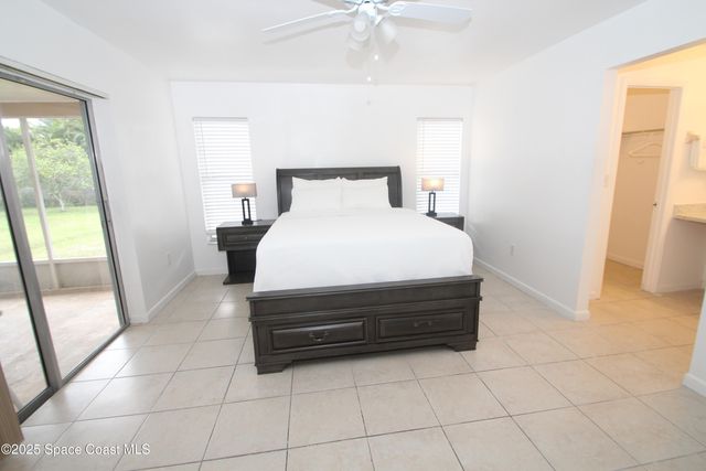 1040 Hosbine Street SE, Palm Bay, FL 32909