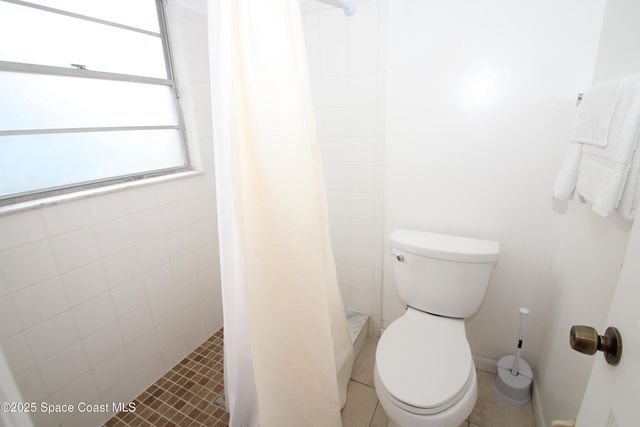 1040 Hosbine Street SE, Palm Bay, FL 32909