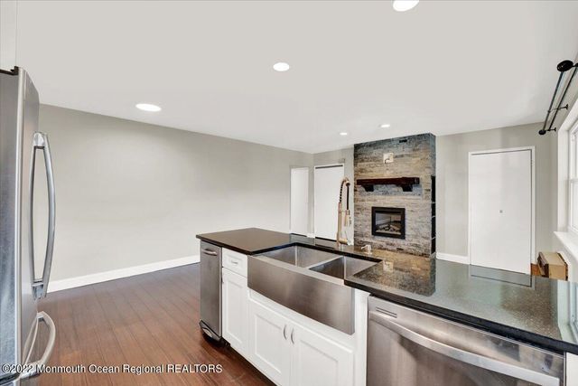 289 Main Street 8K, Spotswood, NJ 08884
