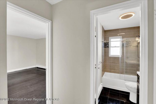 289 Main Street 8K, Spotswood, NJ 08884
