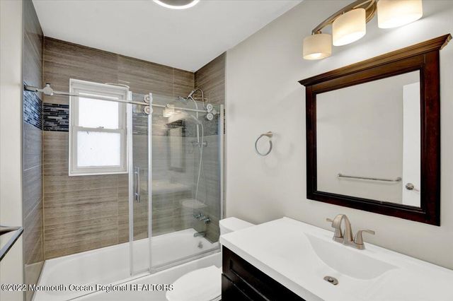 289 Main Street 8K, Spotswood, NJ 08884