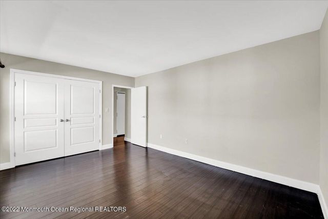 289 Main Street 8K, Spotswood, NJ 08884