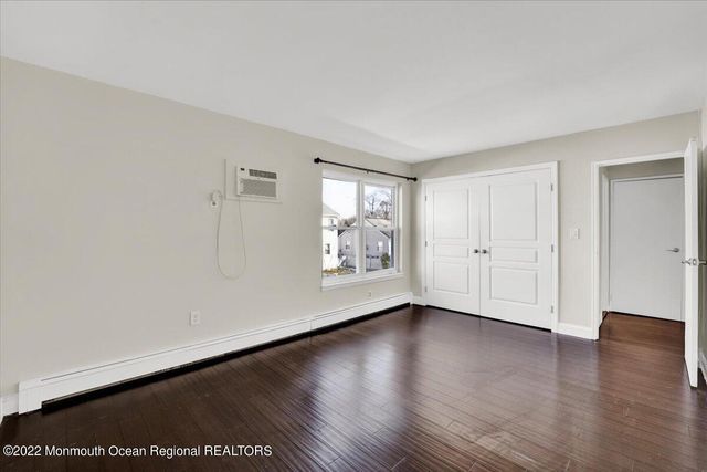 289 Main Street 8K, Spotswood, NJ 08884