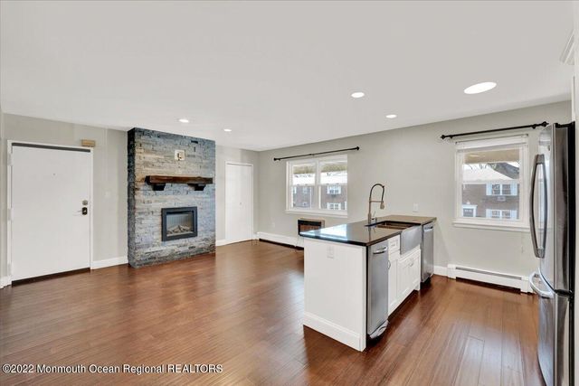 289 Main Street 8K, Spotswood, NJ 08884