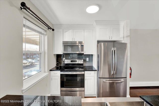 289 Main Street 8K, Spotswood, NJ 08884