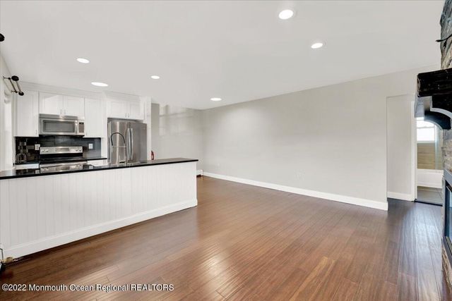 289 Main Street 8K, Spotswood, NJ 08884
