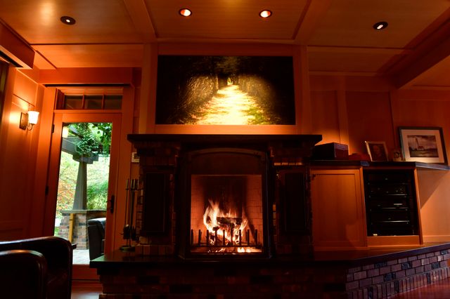 99 Granite Street, Ashland, OR 97520