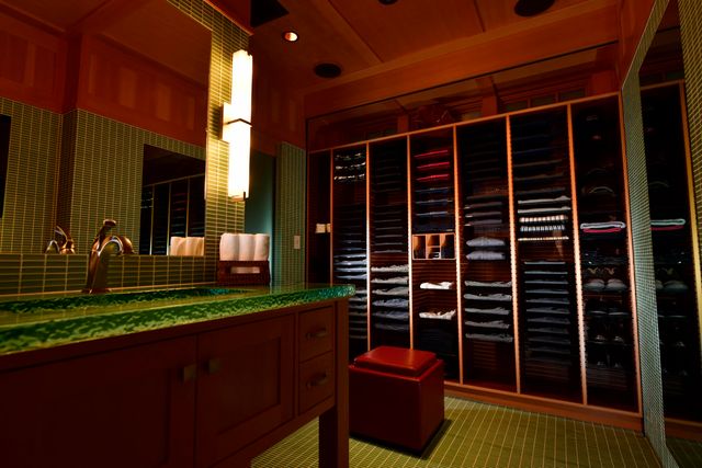 99 Granite Street, Ashland, OR 97520