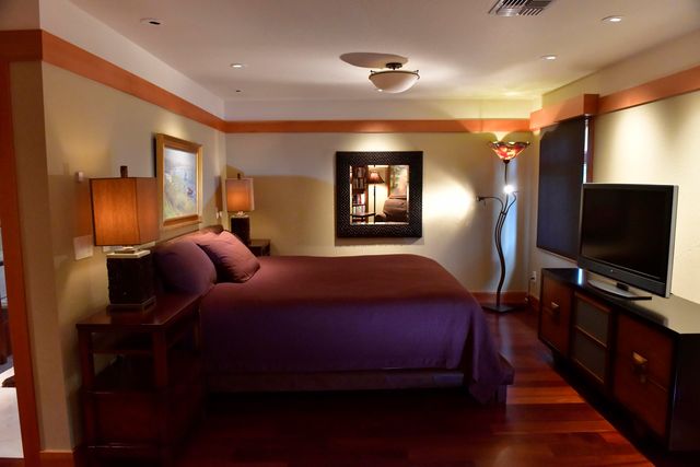 99 Granite Street, Ashland, OR 97520