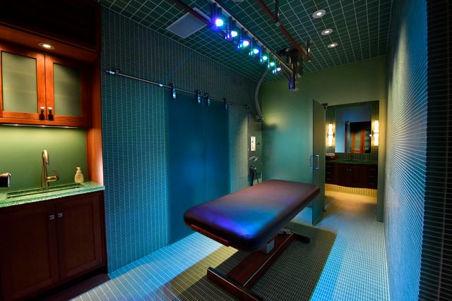 99 Granite Street, Ashland, OR 97520