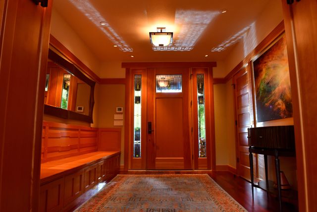 99 Granite Street, Ashland, OR 97520