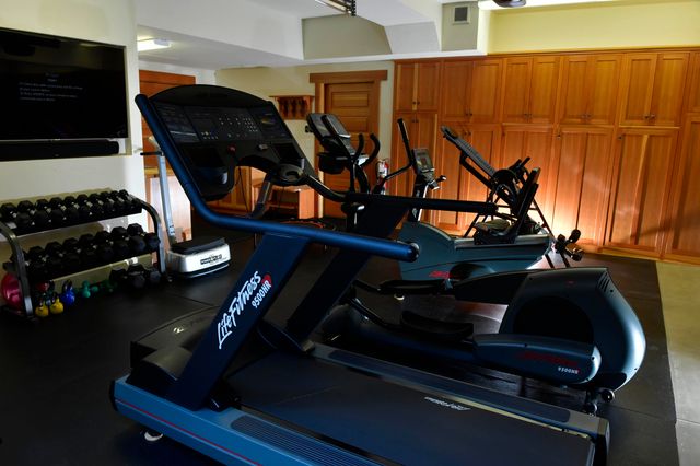 99 Granite Street, Ashland, OR 97520