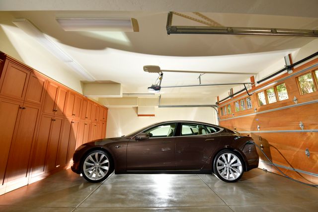 99 Granite Street, Ashland, OR 97520