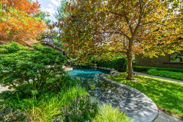 99 Granite Street, Ashland, OR 97520